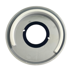 FGP0008 Tub & Shower Escutcheon for Symmons